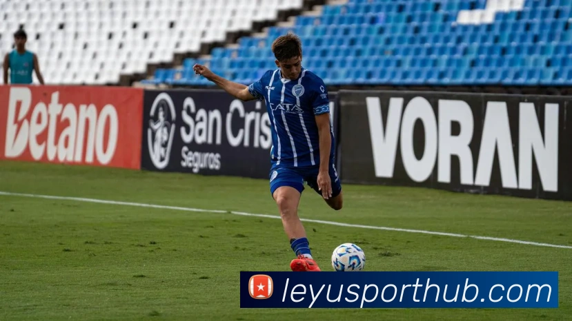 乐鱼体育APP 封面图