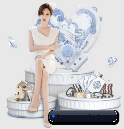 乐鱼体育 APP（Leyu）